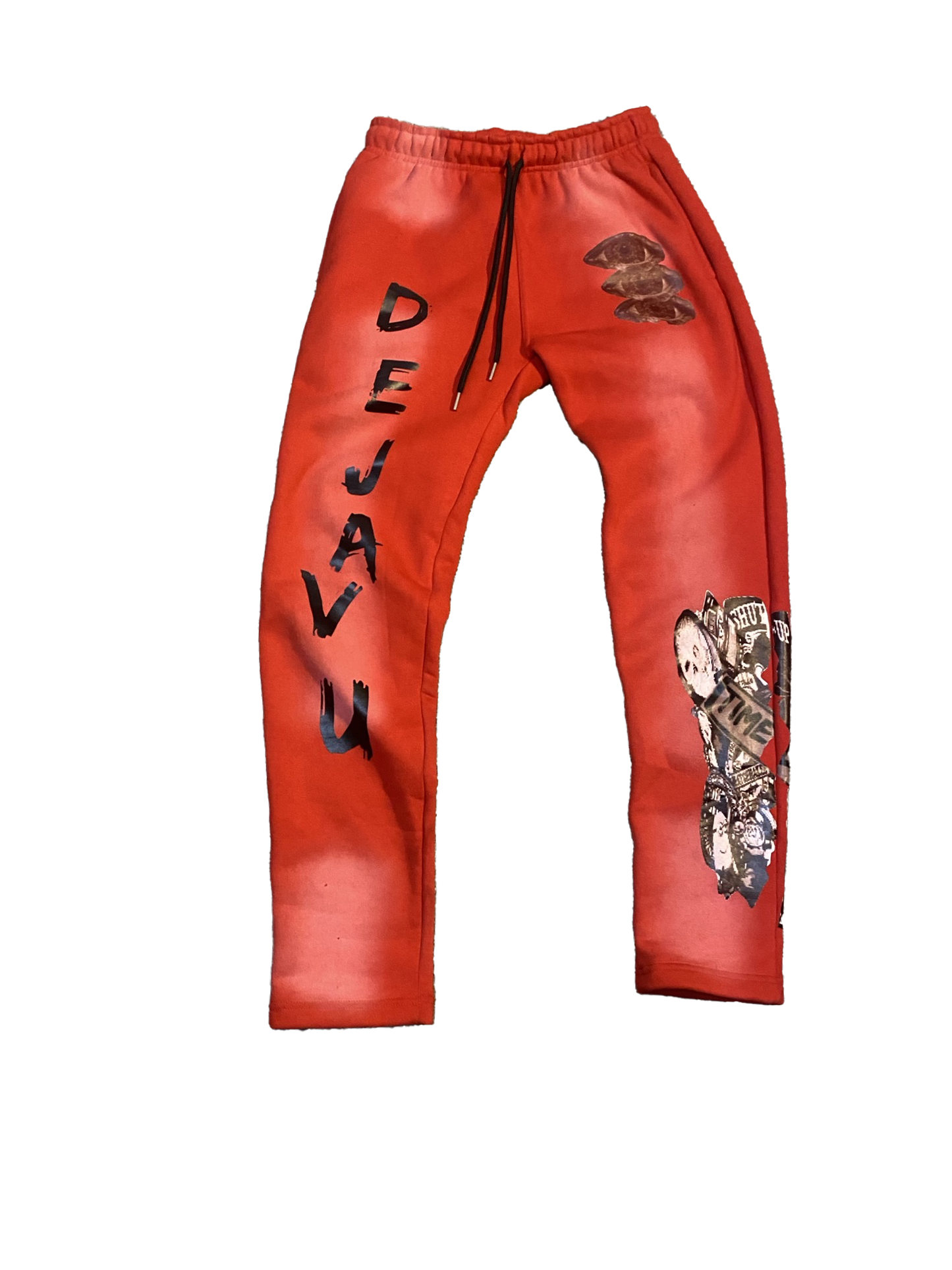 Over Again Sweatpants